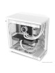 NZXT H6 Flow White