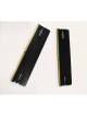 CRUCIAL PRO 32G (1x32G) DDR4-3200 Tray *CP32G4DFRA32AT