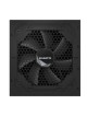 GIGABYTE 850W - GP-UD850GM - 80+ Gold