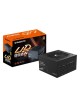 GIGABYTE 850W - GP-UD850GM - 80+ Gold