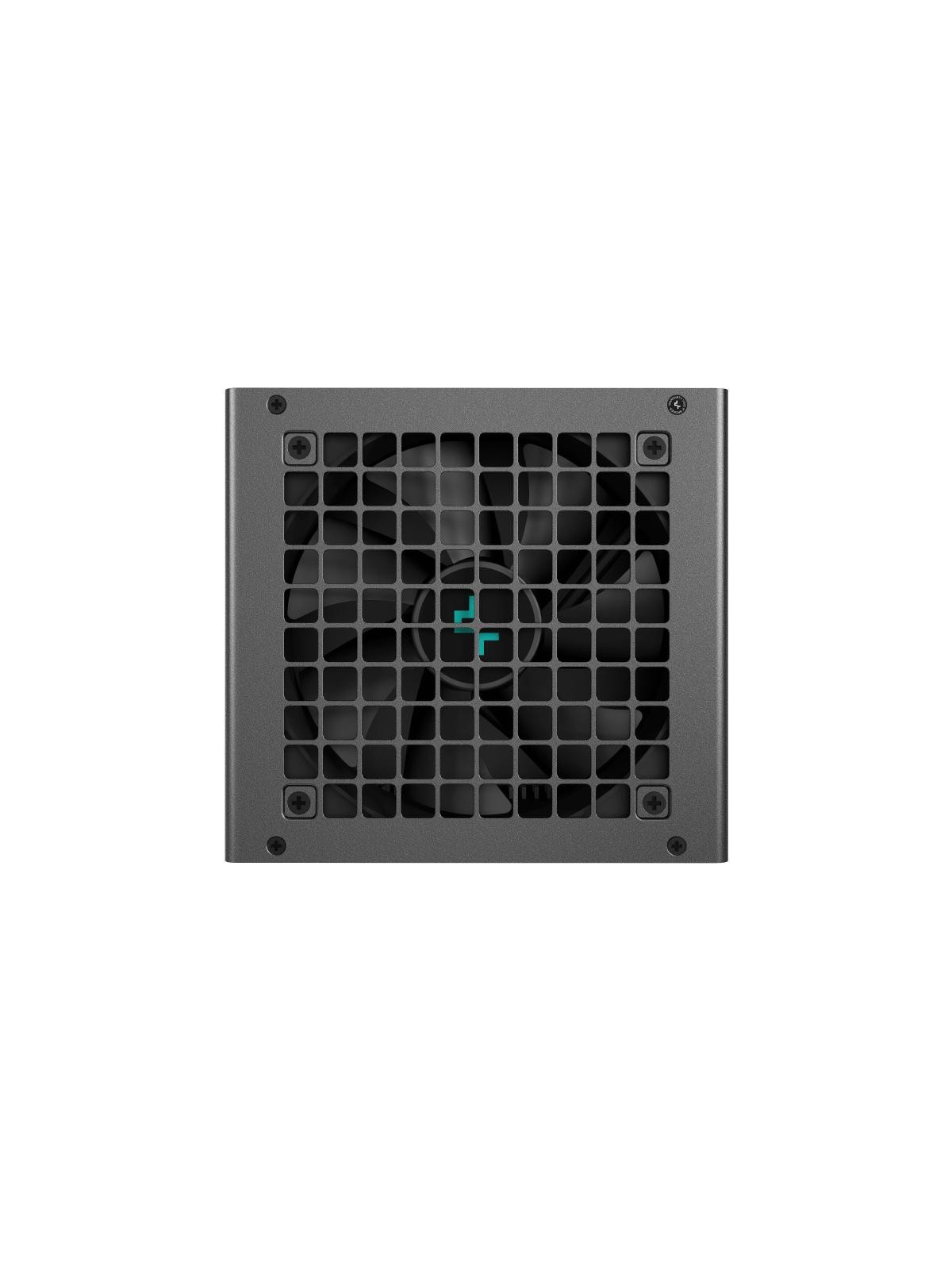 DEEPCOOL PN750-M - ATX 3.1 - 80 PLUS Gold