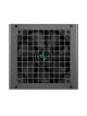 DEEPCOOL PN750-M - ATX 3.1 - 80 PLUS Gold DEEPCOOL PN750-M - ATX 3.1 - 80 PLUS Gold