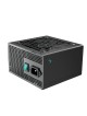 DEEPCOOL PN750-M - ATX 3.1 - 80 PLUS Gold DEEPCOOL PN750-M - ATX 3.1 - 80 PLUS Gold