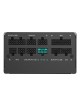 DEEPCOOL PN750-M - ATX 3.1 - 80 PLUS Gold DEEPCOOL PN750-M - ATX 3.1 - 80 PLUS Gold