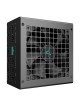 DEEPCOOL PN750-M - ATX 3.1 - 80 PLUS Gold DEEPCOOL PN750-M - ATX 3.1 - 80 PLUS Gold