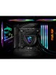 MSI MAG CORELIQUID 360R V2