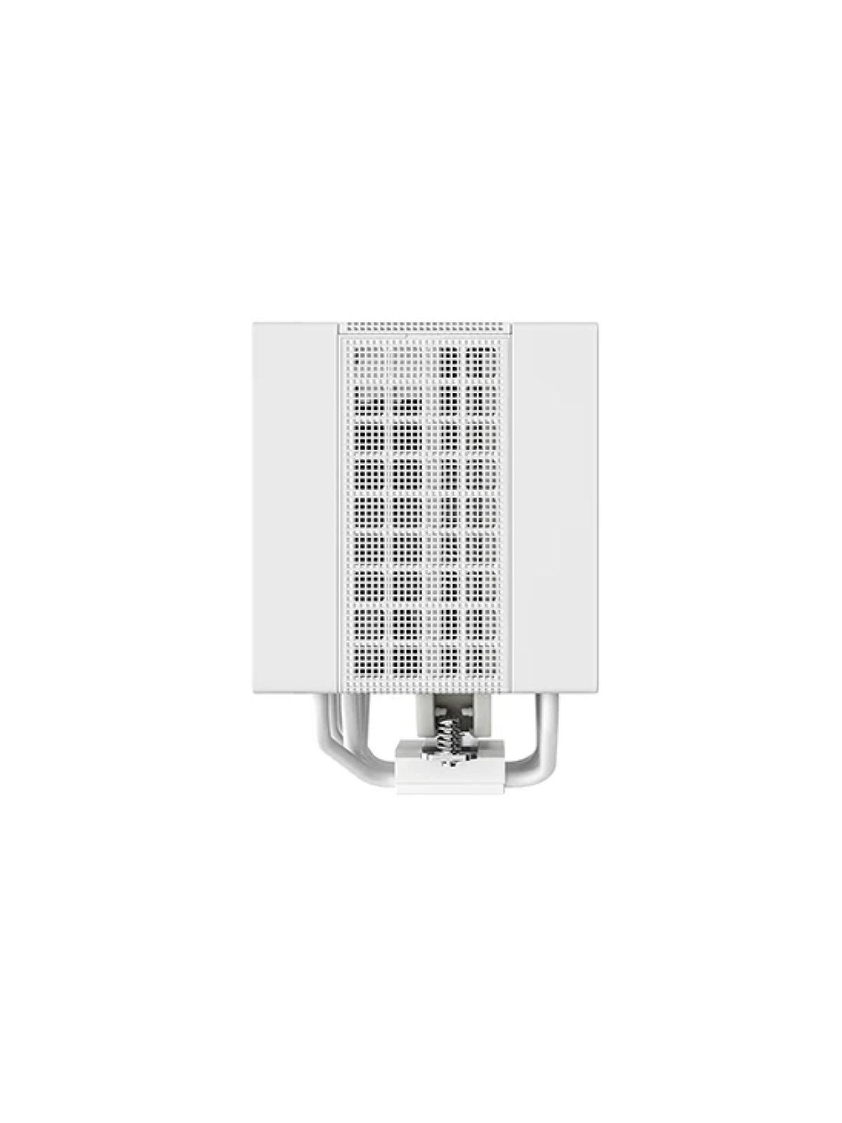 DeepCool ASSASSIN 4S WH Processeur Refroidisseur d'air 14 cm Blanc 1 pièce(s)