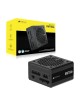 CORSAIR RMe Series RM750e ATX Fully Modular Cybenetics Gold Power Supply
