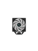 DeepCool AG400 A-RGB Processeur Refroidisseur d'air 12 cm Noir, Blanc 1 pièce(s) DeepCool AG400 A-RGB Processeur Refroidisseur d'air 12 cm Noir, Blanc 1 pièce(s)