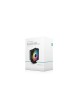 DeepCool AG400 A-RGB Processeur Refroidisseur d'air 12 cm Noir, Blanc 1 pièce(s) DeepCool AG400 A-RGB Processeur Refroidisseur d'air 12 cm Noir, Blanc 1 pièce(s)