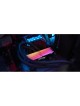 KINGSTON 16G  (1x16G) D4 3600Mhz FURY Beast Rgb*KF436C18BB2A/16