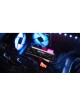 KINGSTON 16G  (1x16G) D4 3600Mhz FURY Beast Rgb*KF436C18BB2A/16