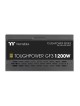 THERMALTAKE Toughpower GF3 1200W ATX 3.0 - PCIe Gen5 - 80+ Gold