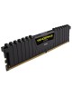 CORSAIR VENGEANCE LPX SERIES LOW PROFILE 16 GO DDR4 3000 MHZ CL16