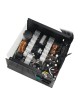 DEEPCOOL PL650-D -  80 PLUS Bronze