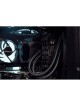 Kingston Technology FURY 32 Go 3600 MT/s DDR4 CL16 DIMM (Kits de 2) 2RX8 Renegade Black Kingston Technology FURY 32 Go 3600 MT/s DDR4 CL16 DIMM (Kits de 2) 2RX8 Renegade Black