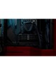 Kingston Technology FURY 32 Go 3600 MT/s DDR4 CL16 DIMM (Kits de 2) 2RX8 Renegade Black Kingston Technology FURY 32 Go 3600 MT/s DDR4 CL16 DIMM (Kits de 2) 2RX8 Renegade Black