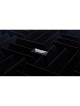 Kingston Technology FURY 32 Go 3600 MT/s DDR4 CL16 DIMM (Kits de 2) 2RX8 Renegade Black Kingston Technology FURY 32 Go 3600 MT/s DDR4 CL16 DIMM (Kits de 2) 2RX8 Renegade Black