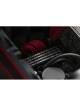 Kingston Technology FURY 32 Go 3600 MT/s DDR4 CL16 DIMM (Kits de 2) 2RX8 Renegade Black Kingston Technology FURY 32 Go 3600 MT/s DDR4 CL16 DIMM (Kits de 2) 2RX8 Renegade Black
