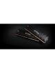 Kingston Technology FURY 32 Go 3600 MT/s DDR4 CL16 DIMM (Kits de 2) 2RX8 Renegade Black Kingston Technology FURY 32 Go 3600 MT/s DDR4 CL16 DIMM (Kits de 2) 2RX8 Renegade Black