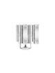 DeepCool AG620 WH ARGB Processeur Refroidisseur d'air 12 cm Blanc 1 pièce(s)