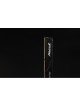 KINGSTON 8G (1x8G) D4 3200Mhz FURY Beast Black