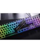 KINGSTON 8G (1x8G) D4 3200Mhz FURY Beast Black