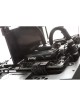 KINGSTON 8G (1x8G) D4 3200Mhz FURY Beast Black