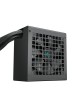 DEEPCOOL PL750-D -  80 PLUS Bronze
