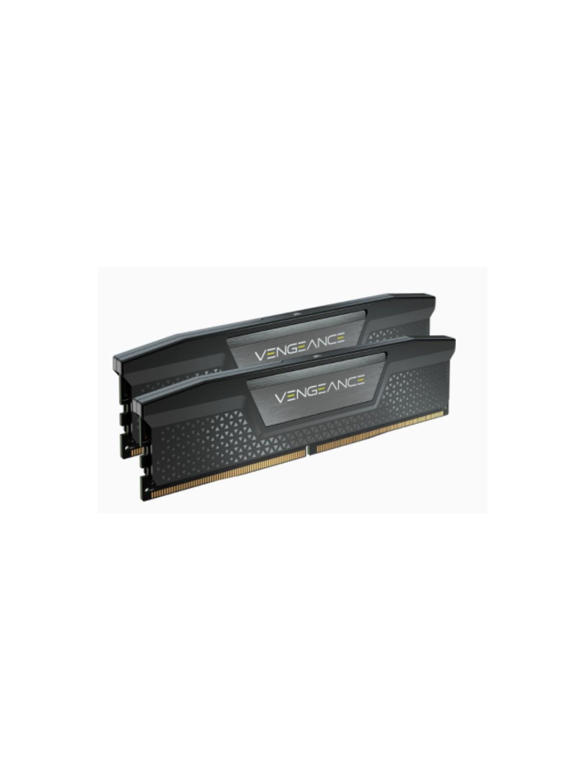 CORSAIR VENGEANCE 32 GO (2X 16 GO) DDR5  4800 MHZ C40