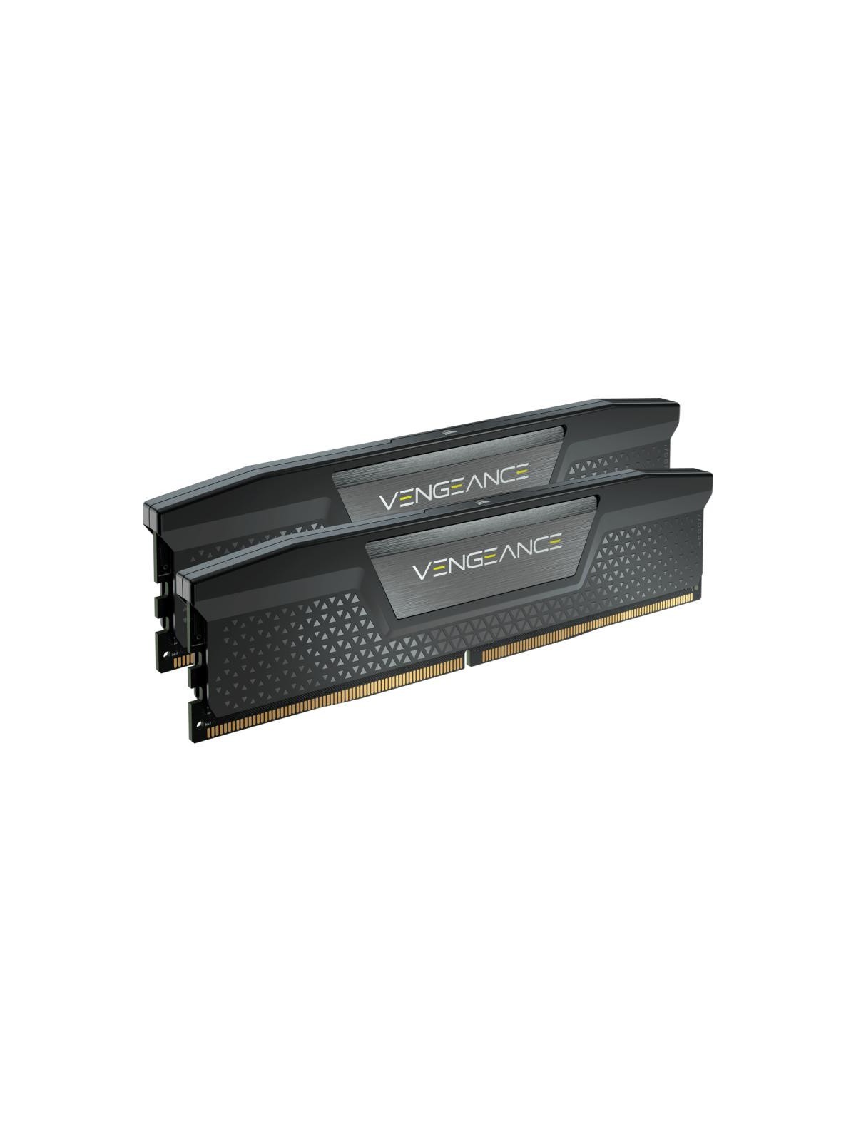 CORSAIR VENGEANCE 64 GO (2X 32 GO) DDR5  5200 MHZ C40
