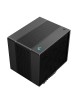 DeepCool ASSASSIN 4S Processeur Refroidisseur d'air 14 cm Noir 1 pièce(s)