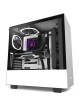 NZXT KRAKEN Z53 240mm o