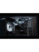 KINGSTON 64G (2x32G) D5 5600Mhz FURY Beast