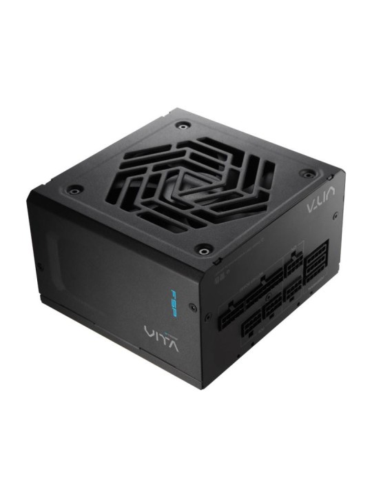 FSP (FORTRON) Alimentation 1000W 80+ Gold FSP (FORTRON) Alimentation 1000W 80+ Gold