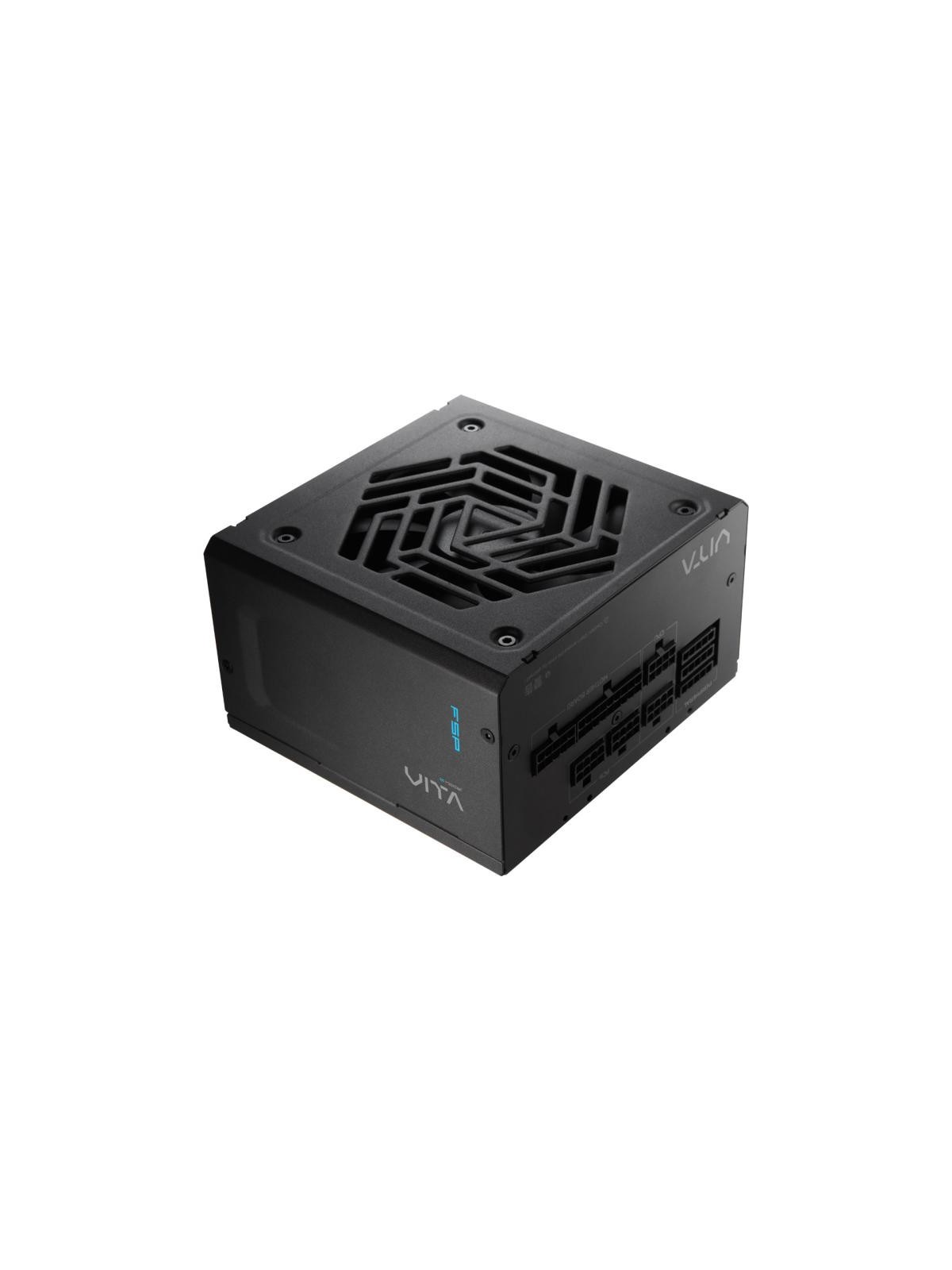 FSP (FORTRON) Alimentation 1000W 80+ Gold