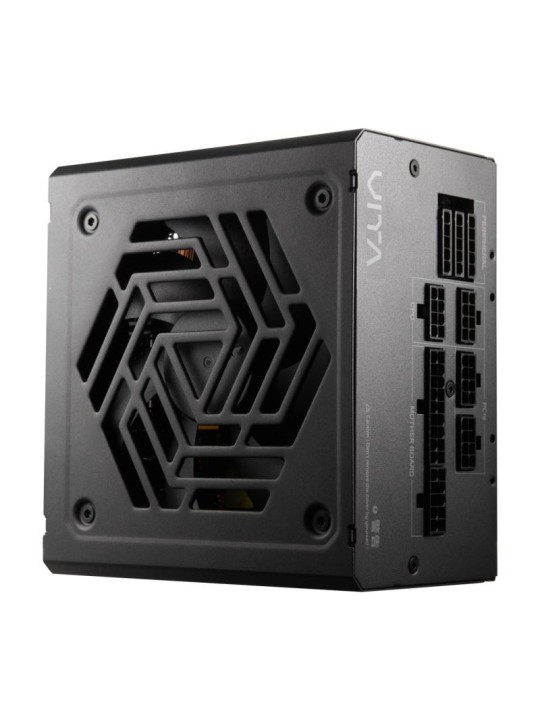 FSP (FORTRON) Alimentation 1000W 80+ Gold FSP (FORTRON) Alimentation 1000W 80+ Gold