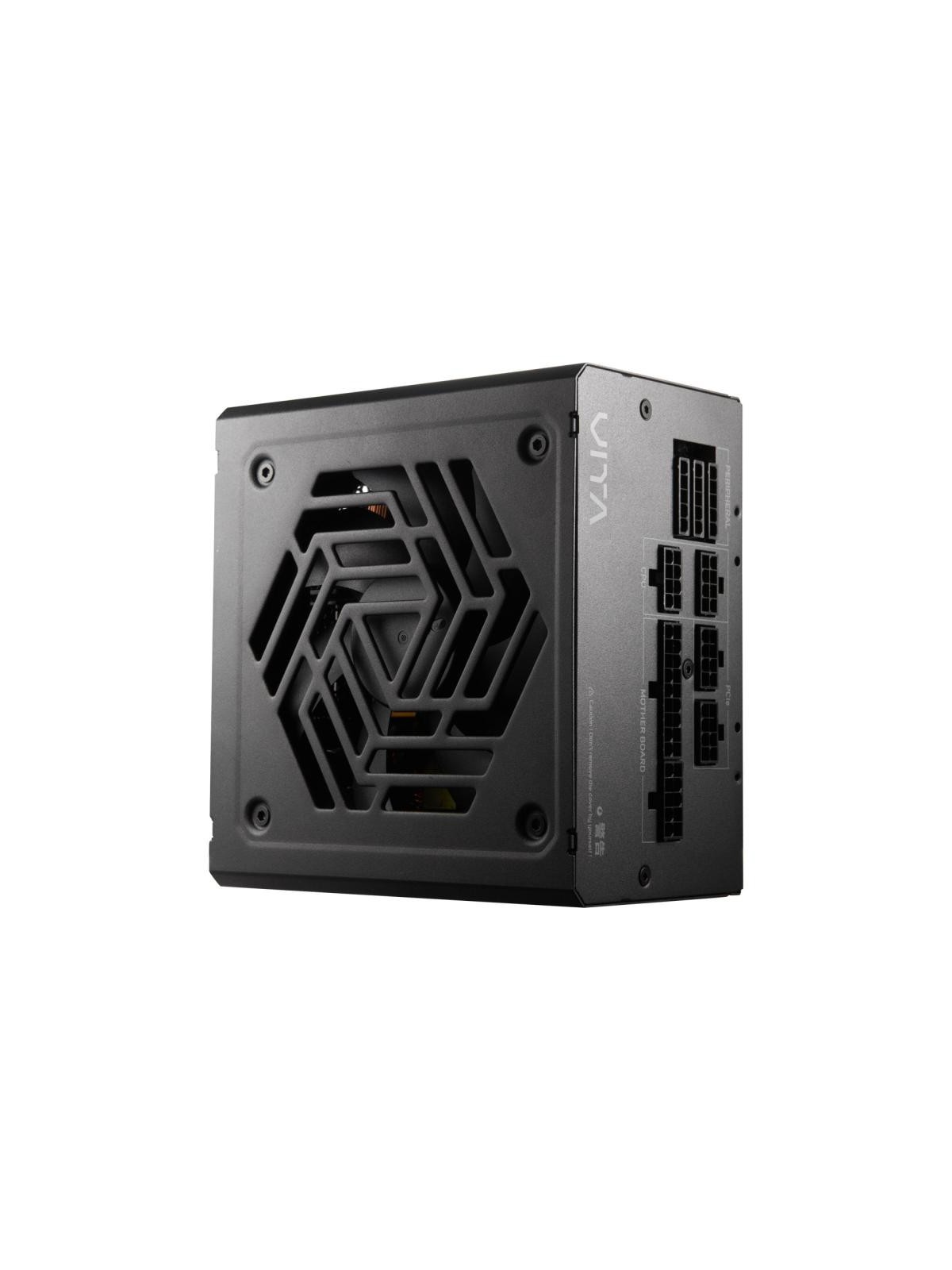 FSP (FORTRON) Alimentation 1000W 80+ Gold