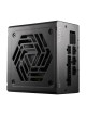 FSP (FORTRON) Alimentation 1000W 80+ Gold FSP (FORTRON) Alimentation 1000W 80+ Gold