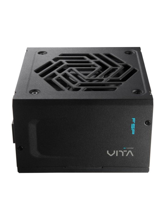 FSP (FORTRON) Alimentation 1000W 80+ Gold FSP (FORTRON) Alimentation 1000W 80+ Gold