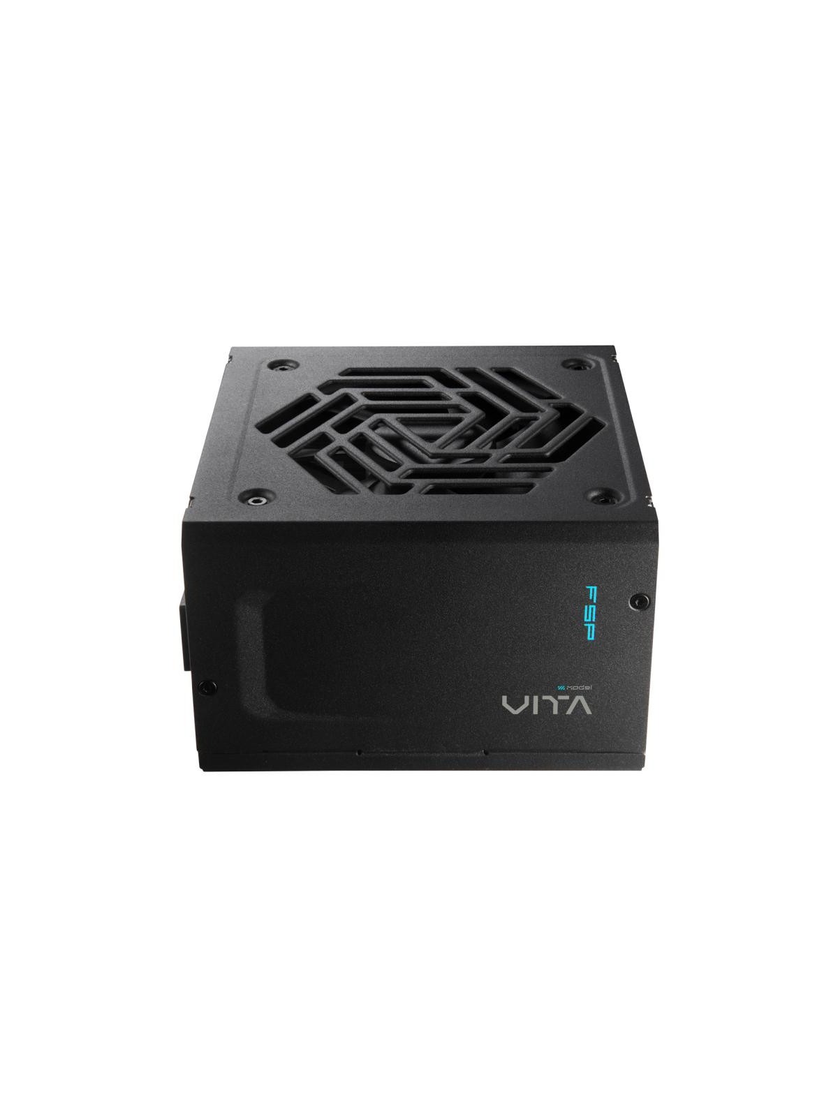 FSP (FORTRON) Alimentation 1000W 80+ Gold