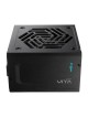 FSP (FORTRON) Alimentation 1000W 80+ Gold FSP (FORTRON) Alimentation 1000W 80+ Gold