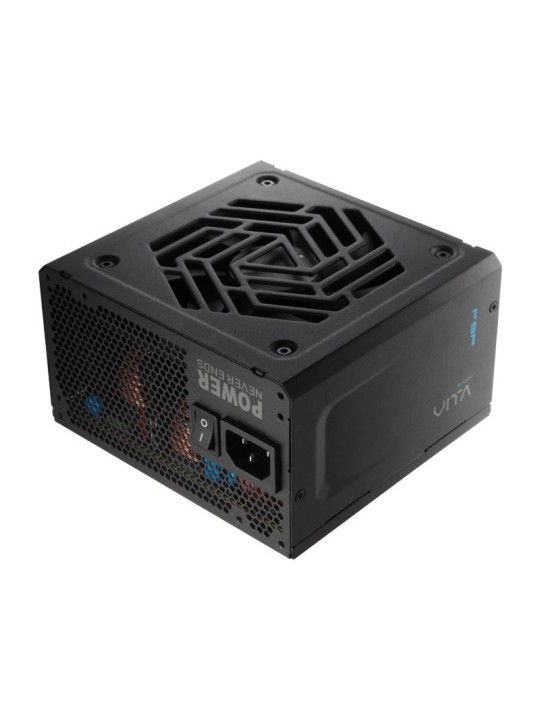 FSP (FORTRON) Alimentation 1000W 80+ Gold FSP (FORTRON) Alimentation 1000W 80+ Gold