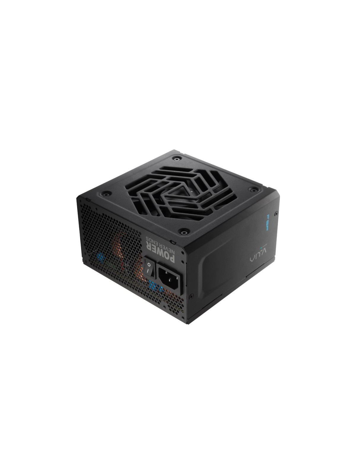 FSP (FORTRON) Alimentation 1000W 80+ Gold