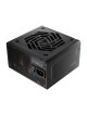 FSP (FORTRON) Alimentation 1000W 80+ Gold FSP (FORTRON) Alimentation 1000W 80+ Gold