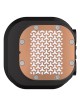Corsair NAUTILUS 240 RS ARGB Liquid Processeur Refroidisseur de liquide tout-en-un Noir 1 pièce(s)