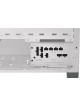 CORSAIR RMx Shift Series RM750x- 80 PLUS Gold WHITE