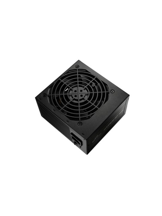 FSP (FORTRON) Alimentation 450W Pro 80+ Blanc Bulk