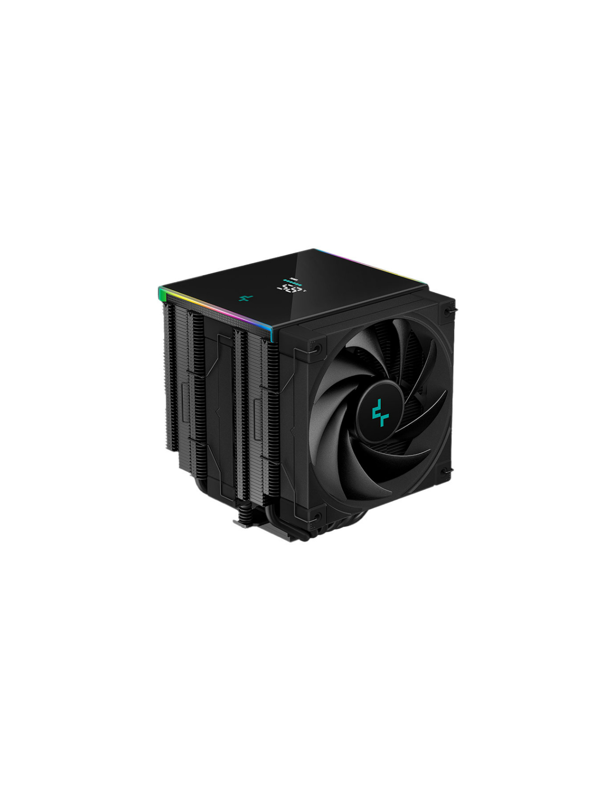 DEEPCOOL AK620 DIGITAL PRO