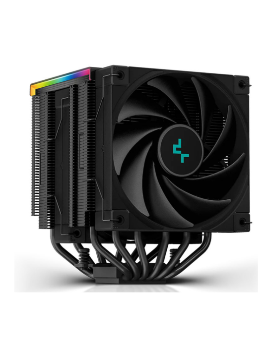 DEEPCOOL AK620 DIGITAL PRO